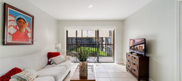 2 Schlafzimmer Gewerbliche Immobilien in Miami, USA, Nr. 614717 23