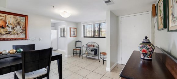 2 Schlafzimmer Gewerbliche Immobilien in Miami, USA, Nr. 614717 29