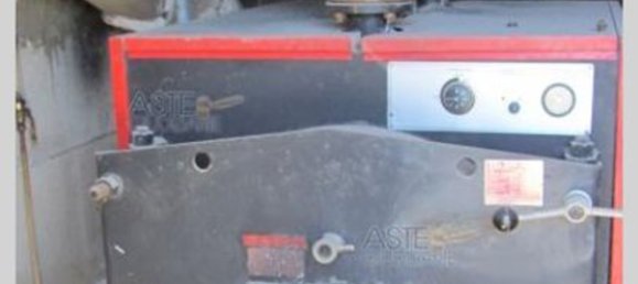 7 Schlafzimmer Wohnung in Mussomeli, Italy, Nr. 310996 31