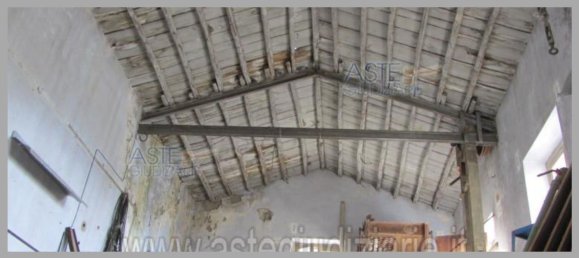 7 Schlafzimmer Wohnung in Mussomeli, Italy, Nr. 310996 21