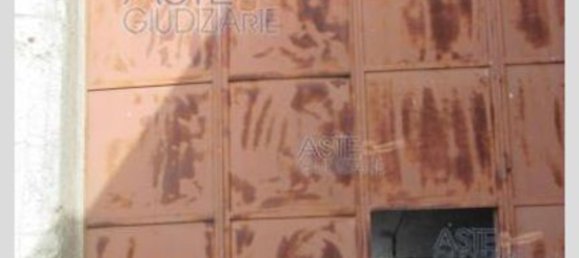 7 Schlafzimmer Wohnung in Mussomeli, Italy, Nr. 310996 37