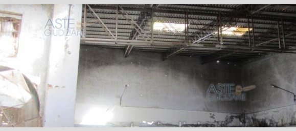 7 Schlafzimmer Wohnung in Mussomeli, Italy, Nr. 310996 36