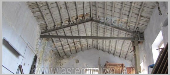 7 Schlafzimmer Wohnung in Mussomeli, Italy, Nr. 310996 14