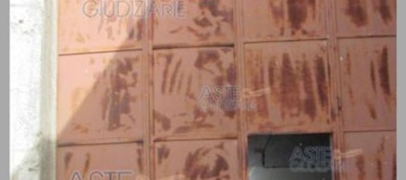 7 Schlafzimmer Wohnung in Mussomeli, Italy, Nr. 310996 23