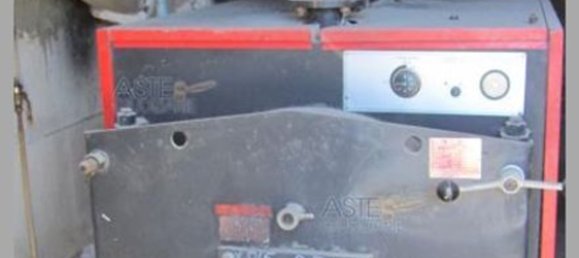 7 Schlafzimmer Wohnung in Mussomeli, Italy, Nr. 310996 24