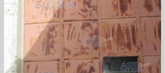 7 Schlafzimmer Wohnung in Mussomeli, Italy, Nr. 310996 30