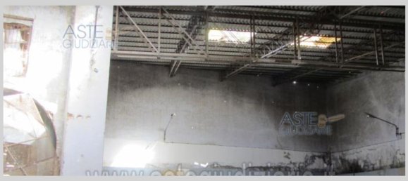 7 Schlafzimmer Wohnung in Mussomeli, Italy, Nr. 310996 29