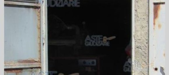 7 Schlafzimmer Wohnung in Mussomeli, Italy, Nr. 310996 33