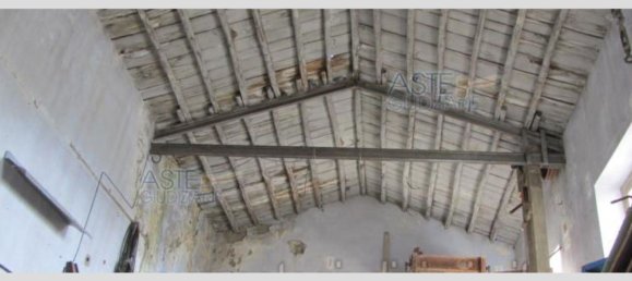 7 Schlafzimmer Wohnung in Mussomeli, Italy, Nr. 310996 35