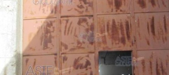 7 Schlafzimmer Wohnung in Mussomeli, Italy, Nr. 310996 6