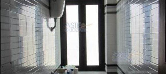 7 Schlafzimmer Wohnung in Mussomeli, Italy, Nr. 310996 3