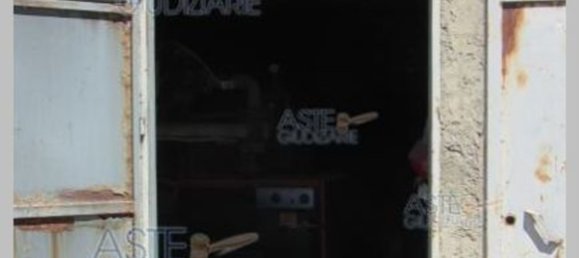 7 Schlafzimmer Wohnung in Mussomeli, Italy, Nr. 310996 19