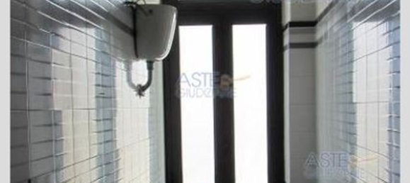 7 Schlafzimmer Wohnung in Mussomeli, Italy, Nr. 310996 34