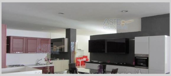 7 Schlafzimmer Wohnung in Mussomeli, Italy, Nr. 310996 32