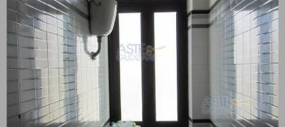 7 Schlafzimmer Wohnung in Mussomeli, Italy, Nr. 310996 20