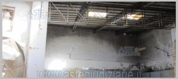 7 Schlafzimmer Wohnung in Mussomeli, Italy, Nr. 310996 15