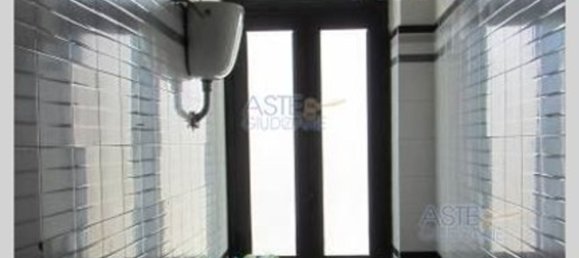 7 Schlafzimmer Wohnung in Mussomeli, Italy, Nr. 310996 27