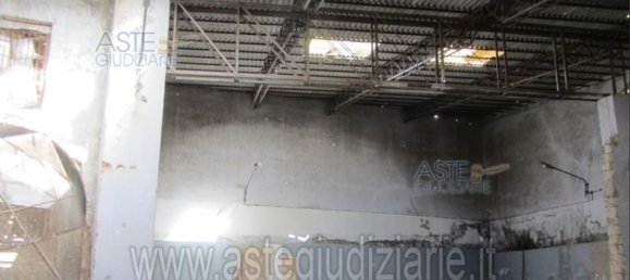 7 Schlafzimmer Wohnung in Mussomeli, Italy, Nr. 310996 5