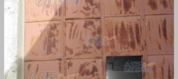 7 Schlafzimmer Wohnung in Mussomeli, Italy, Nr. 310996 16