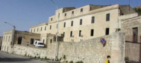 7 Schlafzimmer Wohnung in Mussomeli, Italy, Nr. 310996 2