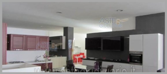7 Schlafzimmer Wohnung in Mussomeli, Italy, Nr. 310996 25
