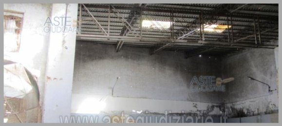 7 Schlafzimmer Wohnung in Mussomeli, Italy, Nr. 310996 22