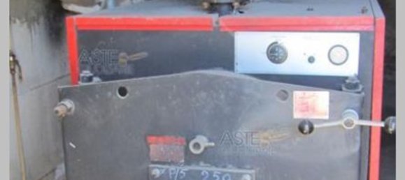 7 Schlafzimmer Wohnung in Mussomeli, Italy, Nr. 310996 17