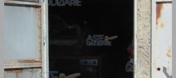 7 Schlafzimmer Wohnung in Mussomeli, Italy, Nr. 310996 26