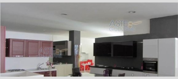 7 Schlafzimmer Wohnung in Mussomeli, Italy, Nr. 310996 39