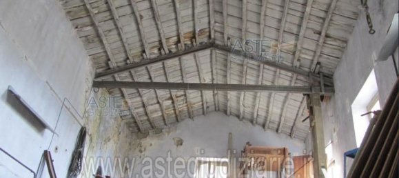 7 Schlafzimmer Wohnung in Mussomeli, Italy, Nr. 310996 4