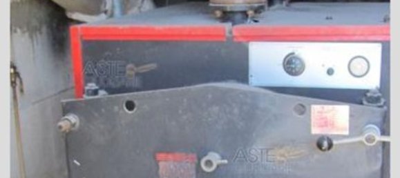 7 Schlafzimmer Wohnung in Mussomeli, Italy, Nr. 310996 38