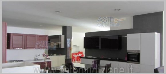 7 Schlafzimmer Wohnung in Mussomeli, Italy, Nr. 310996 18