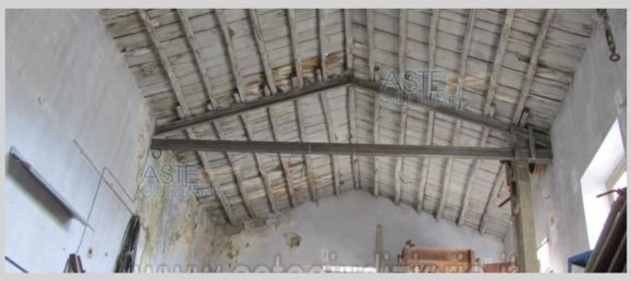 7 Schlafzimmer Wohnung in Mussomeli, Italy, Nr. 310996 28