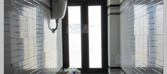 7 Schlafzimmer Wohnung in Mussomeli, Italy, Nr. 310996 13