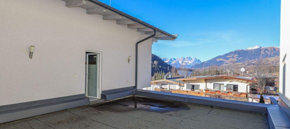 3-salle Maison de ville à Jochberg, Austria No. 22452 20