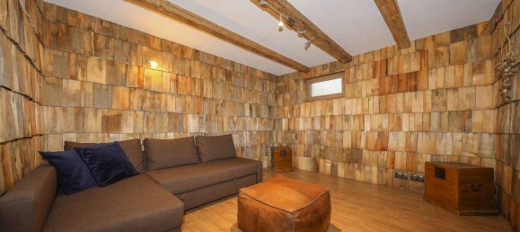 3-salle Maison de ville à Jochberg, Austria No. 22452 21