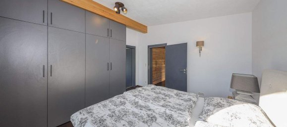 3-salle Maison de ville à Jochberg, Austria No. 22452 10