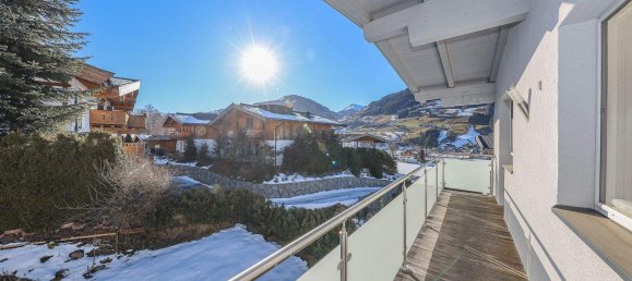 3-salle Maison de ville à Jochberg, Austria No. 22452 19