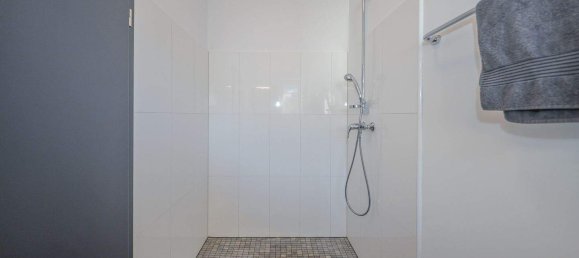 3-salle Maison de ville à Jochberg, Austria No. 22452 16