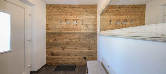 3-salle Maison de ville à Jochberg, Austria No. 22452 15