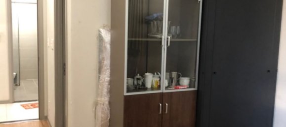 Escritório de 1 divisão em District 4, Vietnam N.º 16668 7