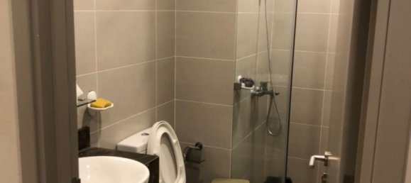 Escritório de 1 divisão em District 4, Vietnam N.º 16668 9