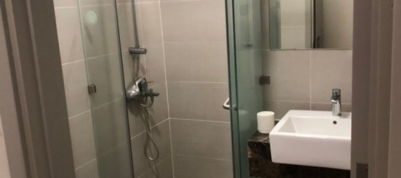 Escritório de 1 divisão em District 4, Vietnam N.º 16668 8