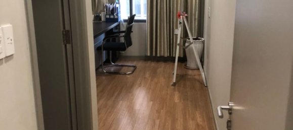 Escritório de 1 divisão em District 4, Vietnam N.º 16668 5