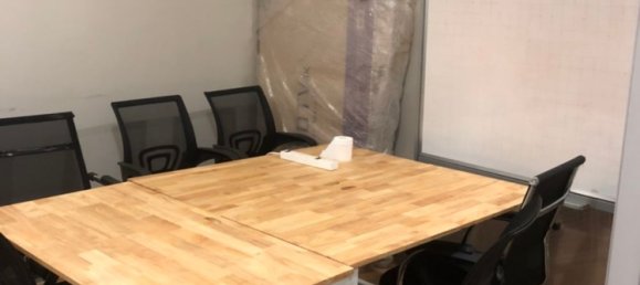 Escritório de 1 divisão em District 4, Vietnam N.º 16668 10