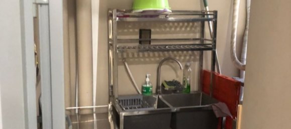 Escritório de 1 divisão em District 4, Vietnam N.º 16668 11