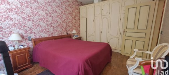 5 Schlafzimmer Haus in Saint-Hilaire-les-Andresis, France, Nr. 237667 9