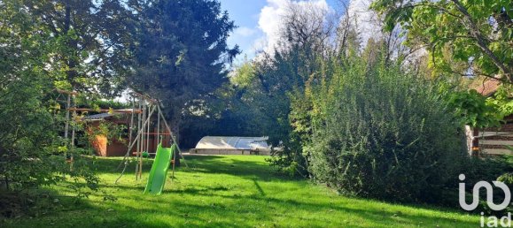 5 Schlafzimmer Haus in Saint-Hilaire-les-Andresis, France, Nr. 237667 18