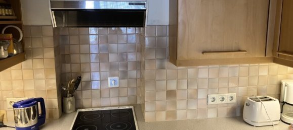 Apartamento de 2 habitaciónes en Salzburg, Austria No. 132260 5