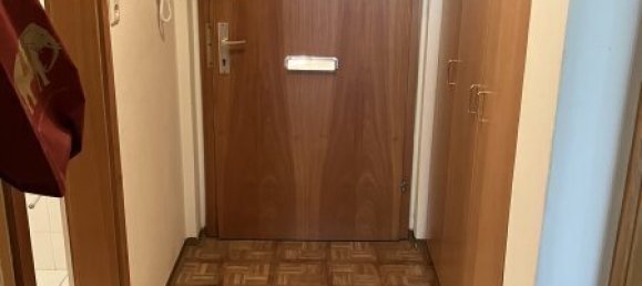 Apartamento de 2 habitaciónes en Salzburg, Austria No. 132260 10